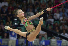 alina-kabaeva-Putkins new gf.jpg alina-kabaeva-Putkins new gf.jpg