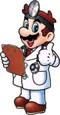 DrMoroo2.jpg