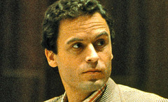 ted bundy.jpg