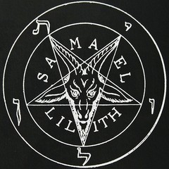 1370745455381758.jpg