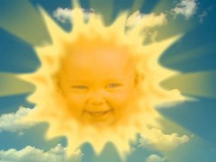 image.jpg