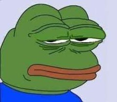 sadfrogsreaction.jpg