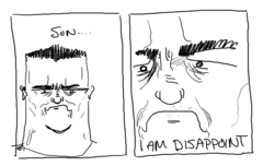 disappoint.png