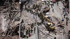 philadelphia-building-collapse---single-use-image-horizontal-gallery.j