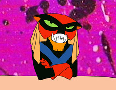 Brak[1].jpg