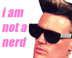 notanerd.png notanerd.png