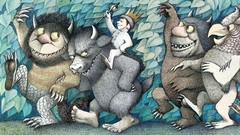 sendak-lead.jpg