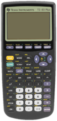 TI-83(+).png