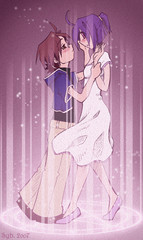 N_Negi_Sensei__by__syb.jpg N_Negi_Sensei__by__syb.jpg