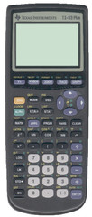 ti83plus.jpg
