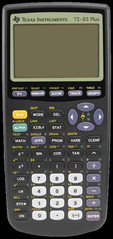 TI-83(+).jpg