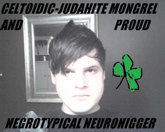 Anti the inferior keltoid.jpg Anti the inferior keltoid.jpg