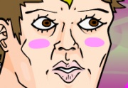 image.jpg