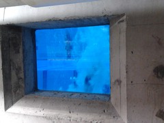 2013-06-11 16.10.47.jpg