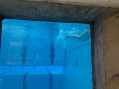 2013-06-11 16.10.55.jpg