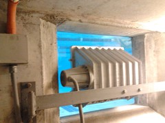 2013-06-11 16.38.31.jpg