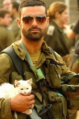 1602.jpg