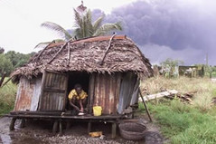 african hut2.jpg