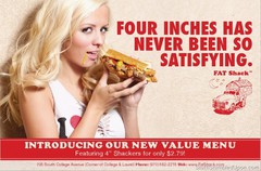 four inches sigh Shack.jpg four inches sigh Shack.jpg