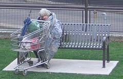 Homeless_woman_in_Toronto.jpg