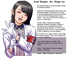 post-261-1283733098.png