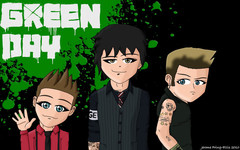 green-day-33-green-day-24576475-1131-707.jpg green-day-33-green-day-24576475-1131-707.jpg