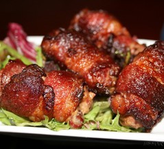 bacon-wrapped-chicken-liver.jpg