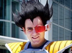 vegetawat.jpg