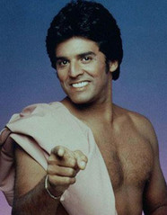 ponch2.jpg