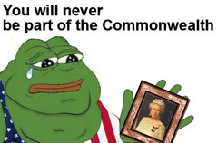 1358683148726.jpg