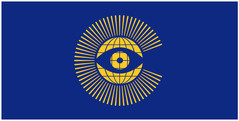 1364187774931708.jpg