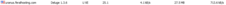 hostname.png