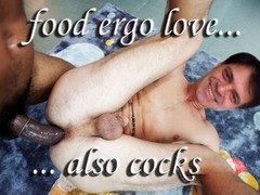 Matt takes black cock.jpg