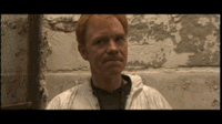 fuckyoucaruso.gif
