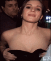 NyRGt3S.gif