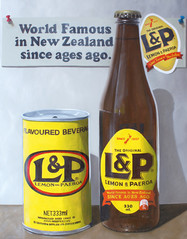 L-P-1.jpg
