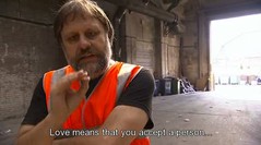 zizek1.jpg