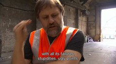 zizek2.jpg