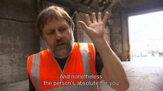 zizek3.jpg