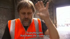 zizek4.jpg