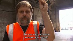 zizek5.jpg