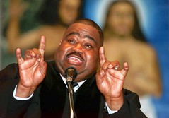 satanic-illuminati-rev-john-edward-nix-mcreynolds.jpg