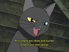 lolweeaboofggtry.png