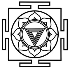 kali yantra.jpg