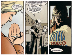 invisibles.png
