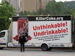 Killer coke sign.jpg