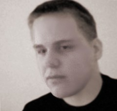 Robertalmtracey.jpg