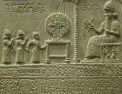 annunaki.jpg annunaki.jpg
