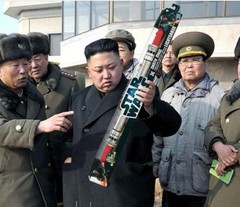 kim2.jpg