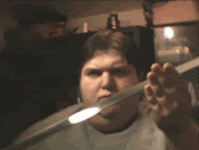 1371167995874.gif